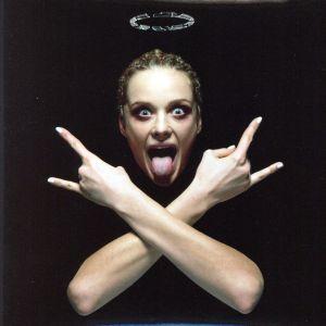 ぶっ生き返す/マキシマム ザ ホルモン