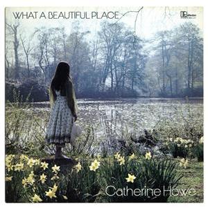 ☆CD ブリトニー シークレット・ダイアリー *ブリトニー・スピアーズ