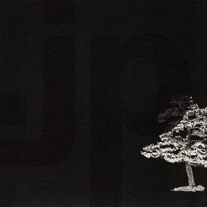 .jp/jaz’presso,河野広明(tb、fl),荻野哲史(b),増田みずほ(p),河野裕一(flh),松尾正寛