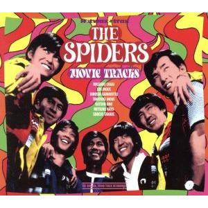 CLAZZIQUAI PROJECT(クラジクワイ プロジェクト) / BLINK (再発売