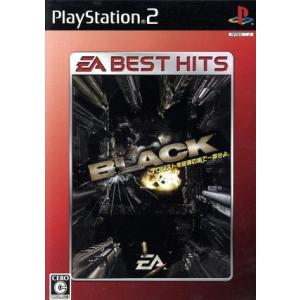 bookoffonline2_0015176540