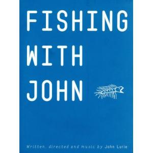 フィッシング・ウィズ・ジョンの買取情報