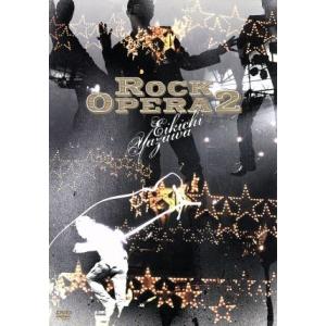 LIVE UNBROKEN/ANTHEM : ブックオフ2号館 ヤフーショッピング店 - 通販