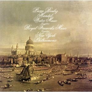 ☆CD メンデルスゾーン.ブラームス:ヴァイオリン協奏曲 Mendelssohn