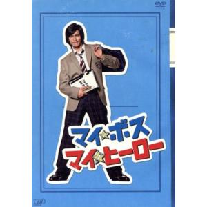 まどか26歳、研修医やってます！DVD-BOX ＜6枚組＞ まどか26歳、研修医やってます！ DVD-BOX | TCエンタテインメント株式会社