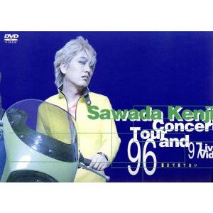 廃盤 DVD 沢田研二 21世紀初 三大都市公演 : Disc shop suizan - 通販