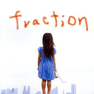 fraction/CANTA(聖飢魔II)