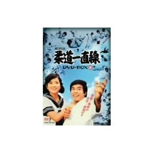 ATTENTION PLEASEアテンションプリーズDVD 4枚組 : スターアップストア