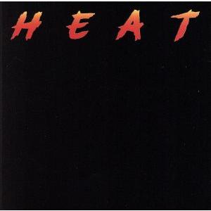 Heat/ヒートの商品画像