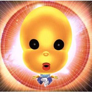 LEAD SONG COLLECTION(DVD付)/B-DASH