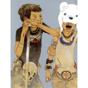 鉄コン筋クリート シロの商品一覧 通販 Yahoo ショッピング