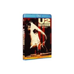 江戸を斬るII DVD-BOX 全7枚組 西郷輝彦 : 映像と音の友社 - 通販