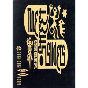 Black Sabbath 1970-2017 20CD＋1BD ボックスセット : Nitens - 通販