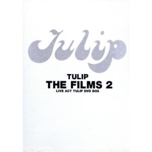 Live Act Tulip'97 Tulip Magical History Tour DVD : ユーズタウン8