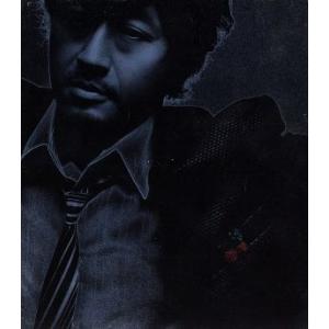 明日晴れるかな (初回限定盤) 桑田佳祐 - 最安値・価格比較 - Yahoo