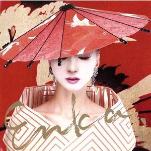 中森明菜『艶華-Enka--初回盤A-』初回限定盤CD＋DVD☆帯付美品アルバム 中森明菜 – 艶華 -Enka- – Vinyl (LP, Album + 2 more), 2024