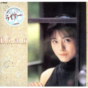 CLAZZIQUAI PROJECT(クラジクワイ プロジェクト) / BLINK (再発売