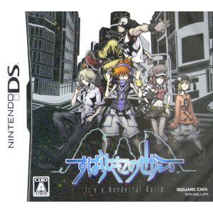 DS-ファイナルファンタジーIII : ゲームリサイクルDAICHU - 通販