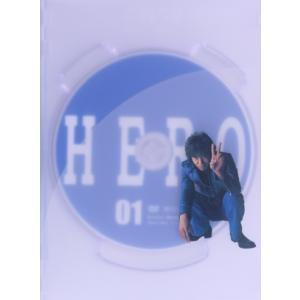 ナンバMG5 DVD BOX 【DVD】 : TAKAストア - 通販 - Yahoo!ショッピング