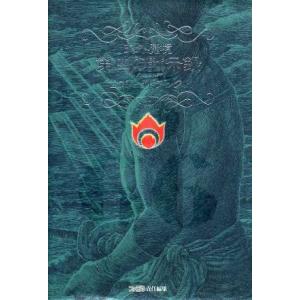 天外魔境 第四の黙示録 公式ガイドブック/ゲーム攻略本