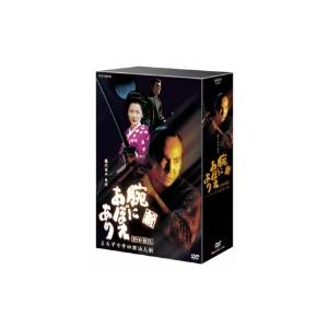 痛快あばれはっちゃく DVD-BOX1 : プラスデザイン - 通販 - Yahoo