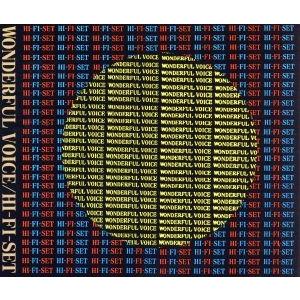 ソニーミュージック（Sony Music） 【特典あり】新品 山本潤子 Junko