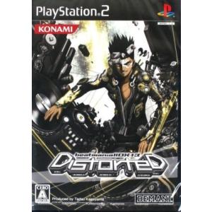 バイオハザード 『中古即納』{表紙説明書なし}{PS2} アウトブレイク