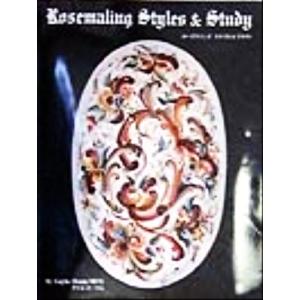 ローズマリング スタイル スタディ ゲイルオーラム 著者 最安値 価格比較 Yahoo ショッピング 口コミ 評判からも探せる