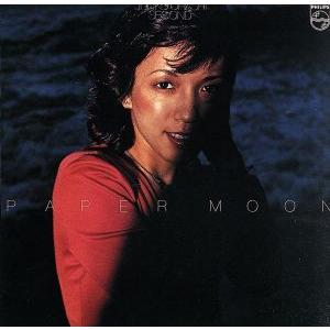 ワーナーミュージック 大橋純子 ベスト＆ベスト(CD) KB-2 : そふと屋