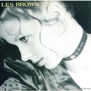 レッツ・ダンス・シリーズ/レス・ブラウン