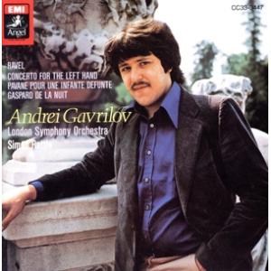 時間ですよ 1973 BOX(2)〈5枚組〉 5140iEgNivL._AC_SY200_QL15_.jpg