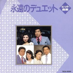 Diana Krall ダイアナ・クラール Turn Up The Quiet ターン・アップ