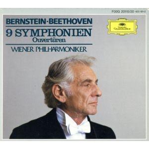 モーツァルト:ホルン協奏曲全集/デニス・ブレイン&ヘルベルト・フォン