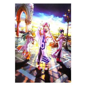 Cielo(3) 天野こずえIllustration Works/天野こずえ(著者)