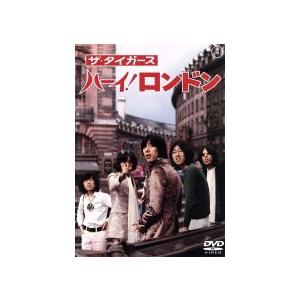 アニメCD 美少女戦士セーラームーンR サウンドドラマコレクション2 Amazon.co.jp: サウンド・ドラマ・コレクション 美少女戦士