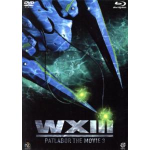 CR (Crazy Raccoon) FES 2023 Blu-ray : EastRiverrr-shop - 通販