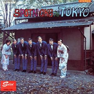 韓国音楽CD ドラマ『真心が届く O.S.T』 (2CD+ブックレット60P