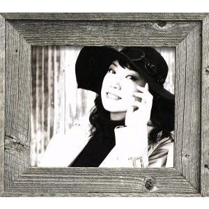 SEASONS COLOURS-秋冬撰曲集-(初回生産限定盤)(スペシャルボックス仕様)/松任谷由実