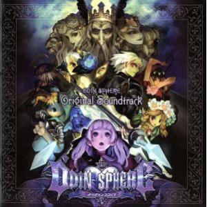 オリジナル サウンドトラック／,Shanachie