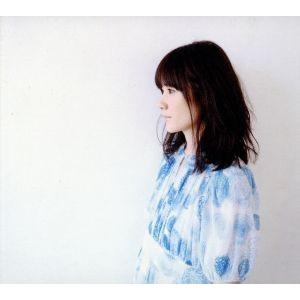 原田知世 I could be free＜完全限定プレス盤＞ LP : タワーレコード