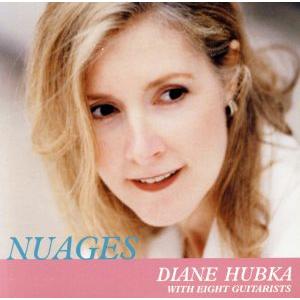 ジョン ハート 商品一覧 ブックオフ ヤフーショッピング店 売れ筋通販 Yahoo ショッピング