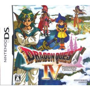 任天堂（Nintendo） DS ドラクエ6 ドラゴンクエスト6 ドラゴンクエスト