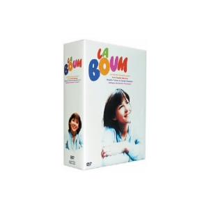 ラブーム Perfect BOX/ソフィーマルソー - 最安値・価格比較 - Yahoo