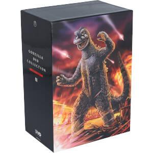 新ビックリマン コンプリートDVD VOL.1「ピア・マルコの章」〈初回生産限… 新ビックリマン コンプリートDVD VOL.1 「ピア・マルコの章