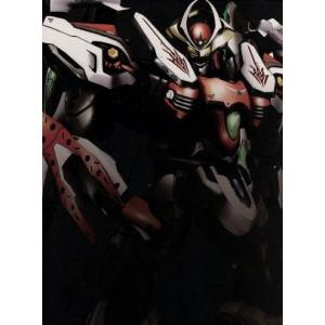 新機動戦記ガンダムW DVD 全巻セット テレビアニメ 全49話 1250分収録