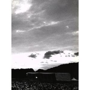 ap bank fes’07/Bank Band with Great Artists,AI,KRE...