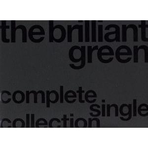Mrs. GREEN APPLE Attitude(初回限定盤)/[CD+DVD]◇B（ゆうパケット