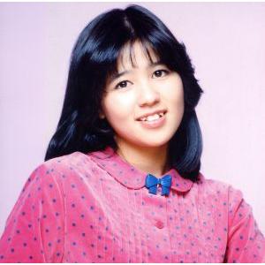 MAKO PACK-Premium-30th Anniversary Special Edition(DVD付)/石野真子