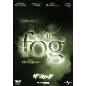 エクソシスト 製作40周年記念エディション(Blu-ray Disc)/エレン