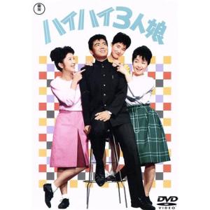 漆黒の四重奏 カルテット 全35枚 第1話〜第104話 最終【字幕